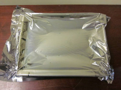 Air Products 287-607997 Monochrome Display Kit