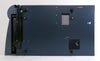 Waters 186015031 Acquity UPLC Tunable TUV Detector Untested Surplus