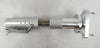 TEL Tokyo Electron 300mm LL1 Lifter and Stage SMC MTS20-W4956-23 Telius Working