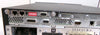 Pinnacle Plus AE Advanced Energy 3152439-400 RF Generator 633004275 Cu Refurb