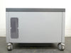 Parker ALIGN-MG-NA Tri-Gas Nitrogen Generator ALIGN Series Spare Surplus