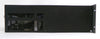 MDX Pinnacle AE Advanced Energy 3152411-264 20kW DC Power Supply ENDURA Working