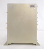 AB Sciex 1019748C QJet Tuning Controller Module API 5000 925CEI0037 Working