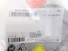 MKS Instruments 51B13TCA2BF850 Pressure Switch AMAT 0090-09700 New Surplus