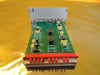 AMAT Applied Materials 0100-01697 Decel/Focus PSU Interface PCB Card Issue B