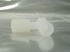 Entegris RT4-6FN-1 Tee Adapter 1/4" Flaretek x 3/8" MNPT Reseller Lot of 12 New