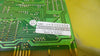 Winbond ID2W86855AF Graphics Card PCB W86855AF Used Working