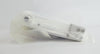 Fujikin P8100D P7000D Mass Flow Controller MFC Reseller Lot of 3 New Surplus