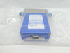 Millipore FC-2902M-T Mass Flow Controler Tylan 2900 Series MFC 50 SCCM O2 New