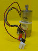Pittman 9236E466-R2 Loader Servo Motor 9700-8861-01 Used Working