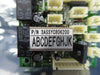 Shinko Electric 3ASSYC806200 Interface PCB M172 Asyst VHT5-1-1 Used Working