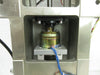 Nikon Internal Elevator NSR-1755G7A Step-and-Repeat G-Line System Working Spare