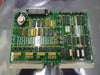 KLA Instruments 710-608019-00 VME Column Interface VCI PCB Card Used Working