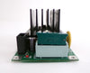 Nikon IU-PWR2-SRC Power Supply PCB Board Working Surplus