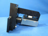 KLA-Tencor SL 300 URSA Cannon Camera 655-057368-00 655-057367-00 Used Working