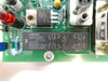 Therma-Wave 14-025026 VGA Switch PCB 40-025025 OPTI-PROBE OP 7341 Working