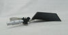 Brooks Automation ANT-ID2-INFIXR6 Fixload Antenna Hermos Reseller Lot of 4 Used