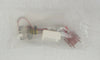Bristol Babcock 506008-649 Pressure Switch ASM 02-321145C01 Lot of 3 New Spare