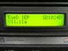 Verity Instruments 1005333AT Spectrograph SD1024D-2-S AMAT 1400-00204 Working
