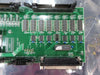 Lasertec C-100423 PCB POSAF FLHD CONT Lasertec MD2500 Used Working