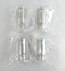 CKD MAGD-22V-AT2-X0069 MAGD-21V-AT2-X0071 Diaphragm Valve Lot of 12 New Surplus