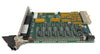 DIP 15049105 DeviceNet I/O PCB Card AMAT 0190-04457 Reseller Lot of 2 Working