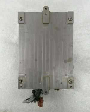 AMAT Applied Materials 0090-00044 AC Window Control Unit Precision 5000 Working