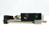 KV Automation 4022.486.18091 Pneumatic PCB Card PNEUMASEAL ON/OFF 2W Working