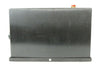 KLA Instruments 00214AAP Pneumatic Distribution Module KLA-Tencor 5015 Working