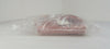 ASM 1058-637-01 Heater-Source 1 E730 220V 318W Heater Jacket Kit Watlow New