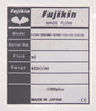 Fujikin P7000D Mass Flow Controller MFC 7300plus Reseller Lot of 6 Working
