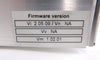 ATH 500M Pfeiffer Vacuum V13121B6 Turbomolecular Pump Turbo Working Surplus