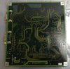 Nikon Precision 4S018-925 Driver Board PCB COM-CTRL IPN 500142601 NSR Working