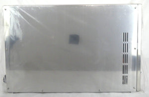 Komatsu RX-610-T1-R Chemical Circulator Controller 20017161 TEL New Spare