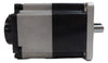 Sanyo Denki R2AA08040FCRBMM AC Servo Motor SANMOTION R Working