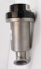 MKS Instruments V150-35488 Angle Valve Working Surplus