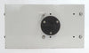 ASTRON hf-S MKS Instruments AX7645RH-01 RPS Head Novellus 27-282770-00 As-Is