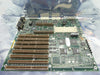 Phoenix Technologies 614726-005 PhoenixBIOS Mother Board PCB 20815 Working Spare