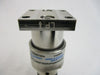 Parker Veriflo 45600672PA Valve Reseller Lot of 5 SQMICROHF502PUPG6049VESP Used