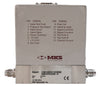 MKS Instruments Type 649 Pressure Controller 649A 649B Reseller Lot of 4 Spare