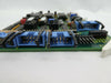 Technology 80 4323/33 Processor PCB Card 800061G 4323-2 4323/4333 Working Spare