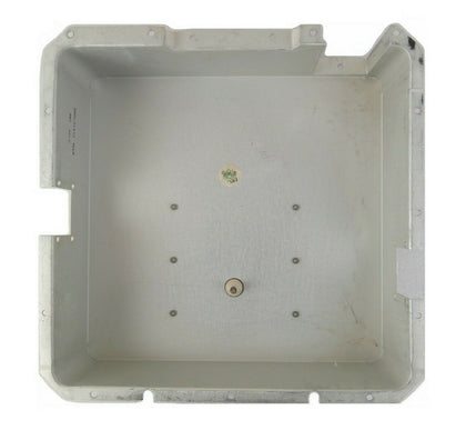 AMAT Applied Materials 0020-31609 RF Cover Shield Interlock Delta SACVD Working