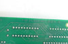 Electroglas 247225-001 Transfer Arm Subsystem PCB Card Working Surplus