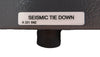 ACP28i Pfeiffer Vacuum V6SYTSGABF Frictionless Multi-Stage Roots Vacuum Pump New