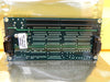 Semitool 16750-507 32 Bit 302 Board PCB 16750C-507 Untested As-Is