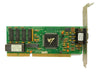 Electroglas 650-0502-01 Video Seven PCB Card 4085x Horizon PSM Working