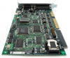 Dynax DNX1157 PCB Card Fics-Atoms AT TEL Tokyo Electron Telius Working Spare