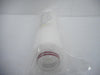 Pall T93011152036 Filter VFSE200-10MBT 300 0.2µm Reseller Lot of 7 New Surplus