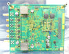 Daihen XE9025D01 RF Generator PCB AI AM-1 XE9025D Working Surplus