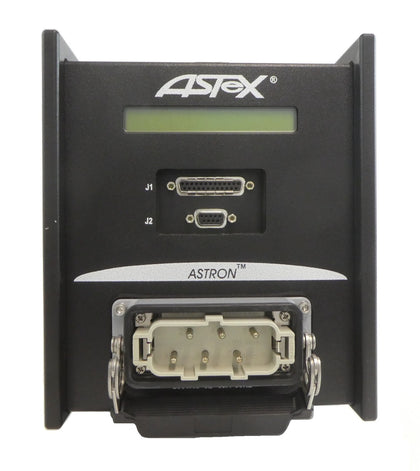 ASTRON 2L MKS Instruments AX7657-85 RPS Remote Plasma Source OEM Refurbished